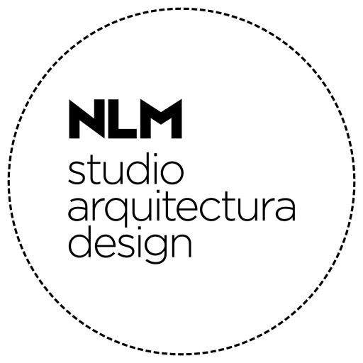 NLM studio